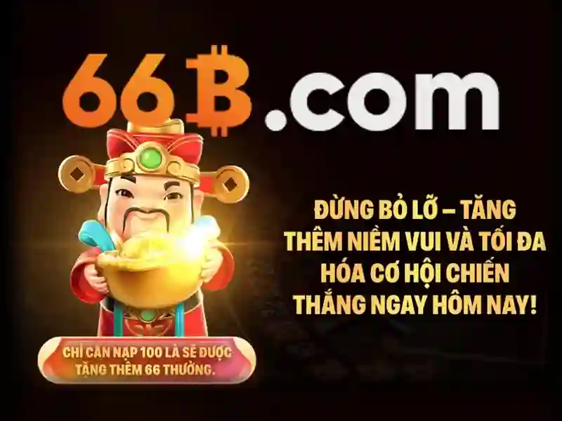 Hướng dẫn chơi slot 2026