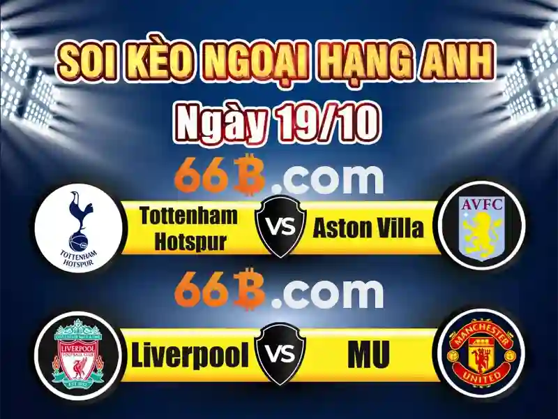66B Uy Tín – Trò Chơi Slot Đa Dạng