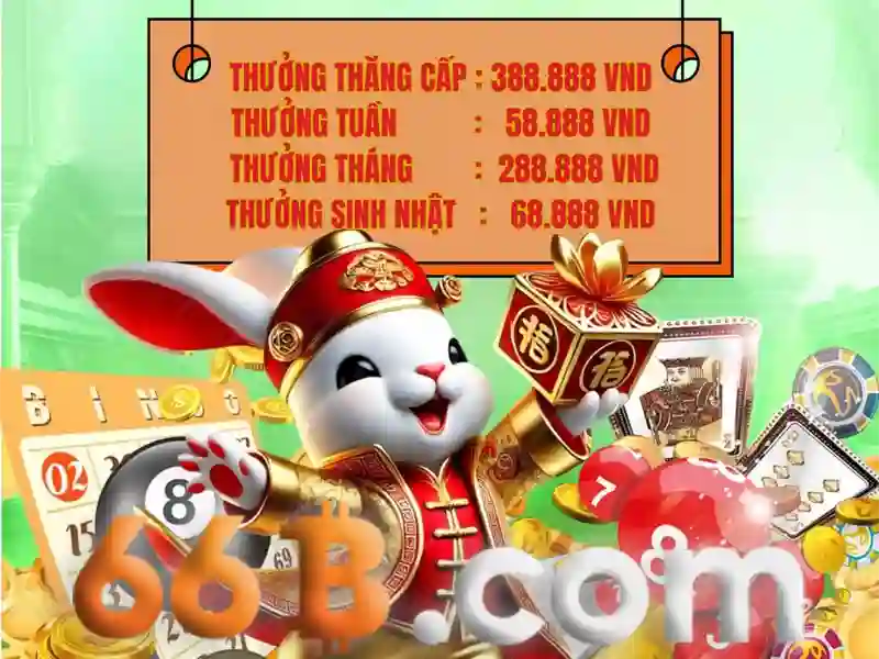 66B – Trang Chủ 66B – Slot 66B – 66B Club – Trang Chủ 66B 2026