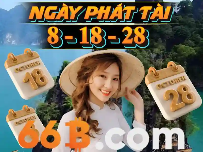 66B – Mậu Binh 66B | Slot Trực Tuyến Hàng Đầu 2026