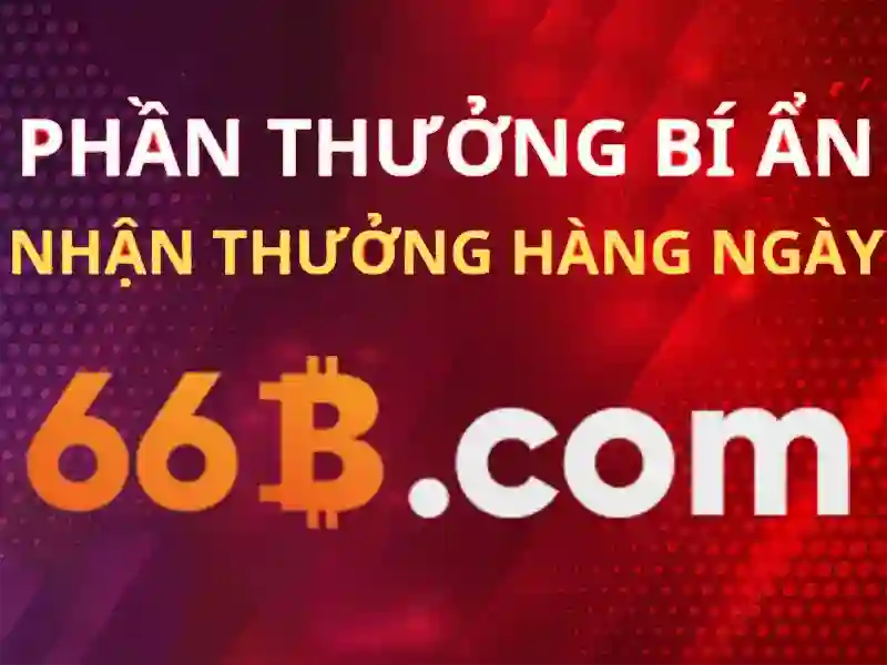 Trò chơi xóc đĩa 66b