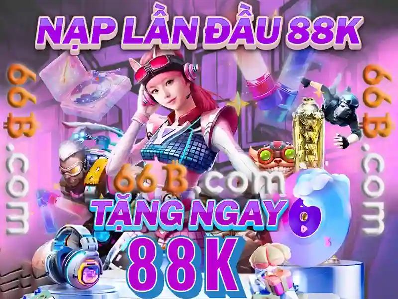 Hướng Dẫn Tải APK Slot 66B