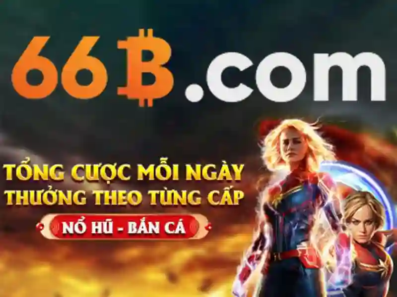 Hướng Dẫn Đăng Nhập 66B