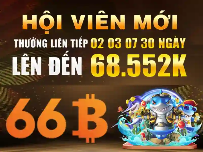 Đánh Giá 66B