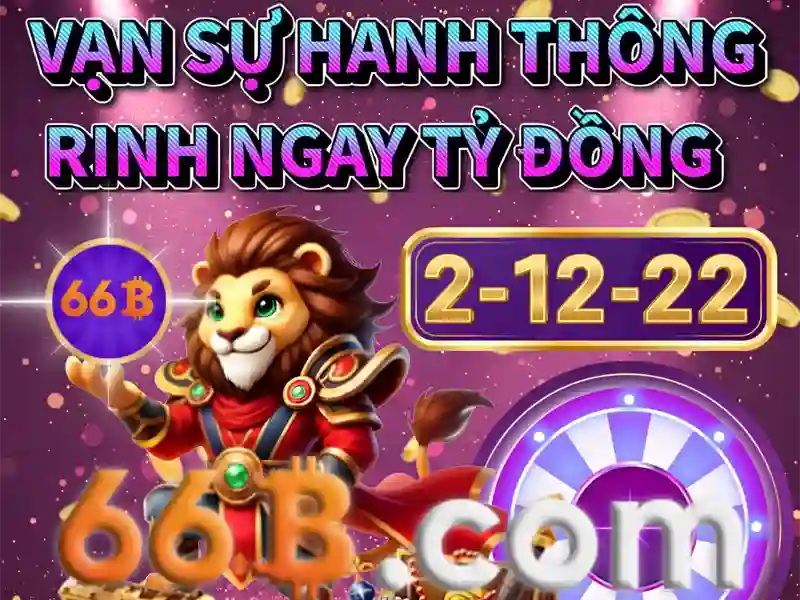 nạp tiền 66b
