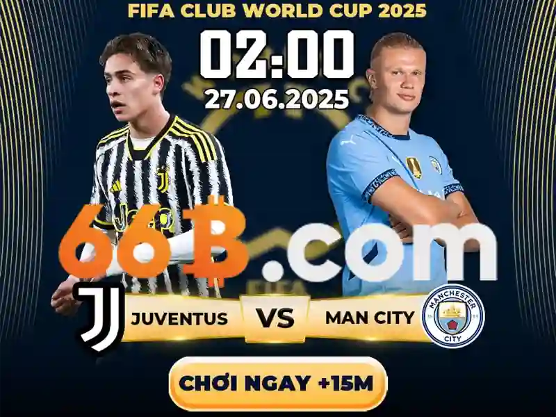 Tham Gia Ngay Với 66B Online