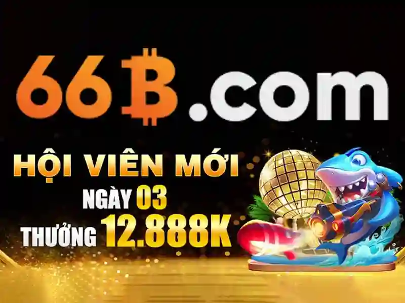 Trải Nghiệm Đỉnh Cao Với 66B