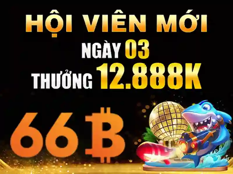 Kho Game Slot 66B