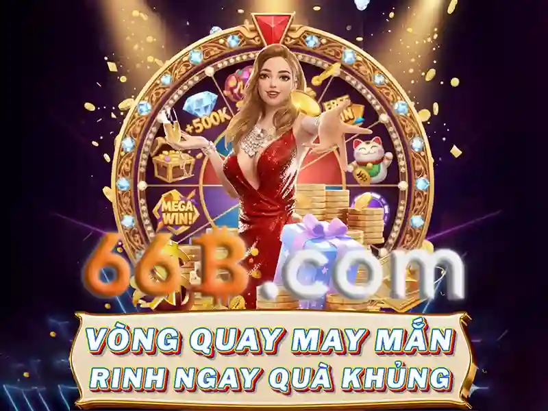 Lợi Ích 66b Free Chip