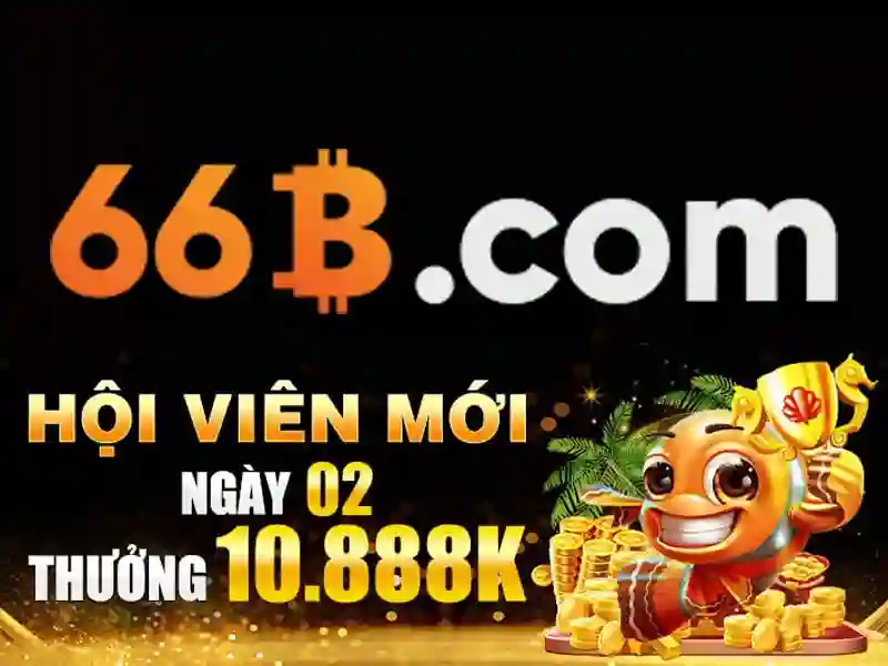 Ưu Điểm Tài Xỉu 66B