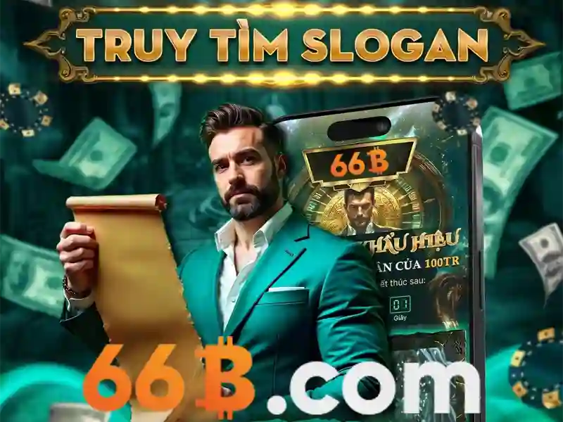 Giao Diện 66B