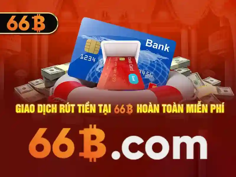 Tài Xỉu 66B trải nghiệm đỉnh cao