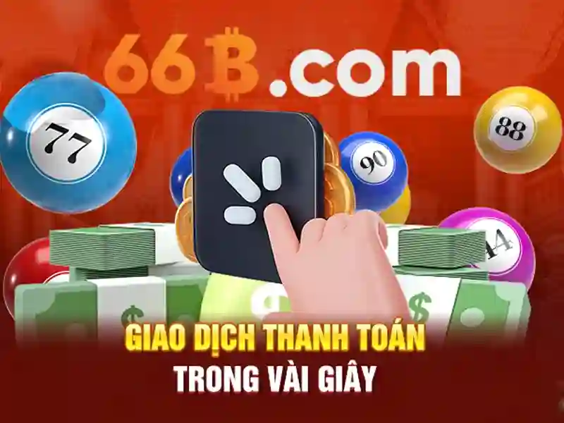 Hướng Dẫn Tải 66B APK