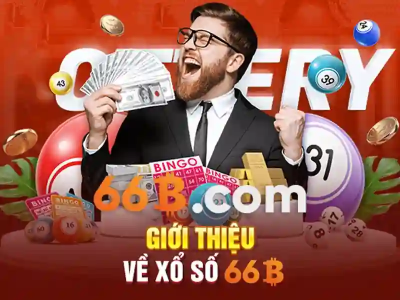 Tài Khoản 66B