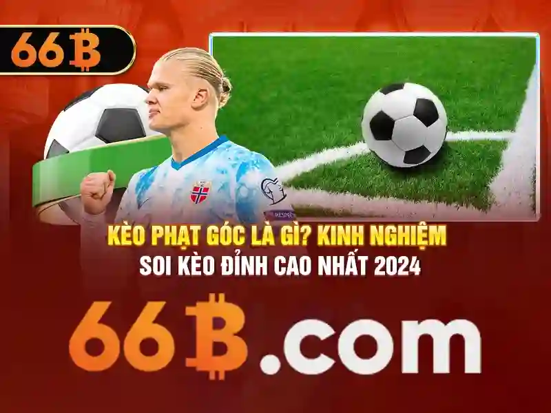 66B – Trang Chủ 66B Uy Tín Không 2026 | Nhà Cái Slot Đỉnh Cao