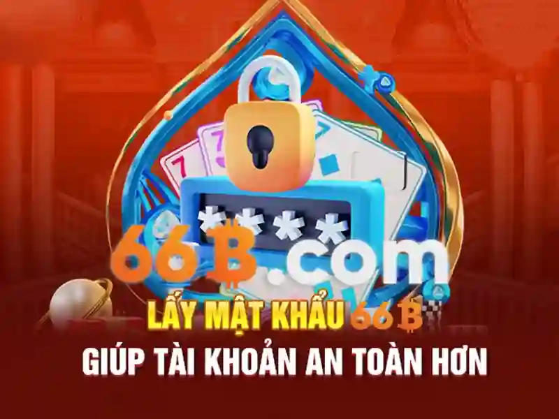 Hướng dẫn tải app 66b