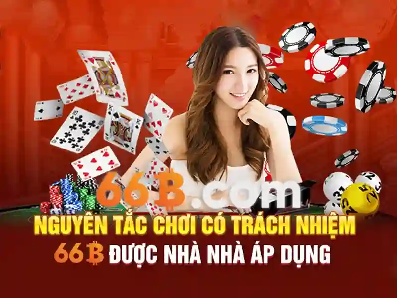 66B – Trải Nghiệm Slot Đỉnh Cao Cùng Tiến Lên 66B 2026