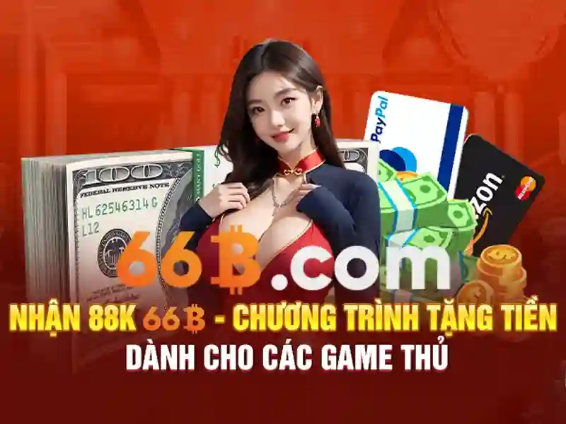 Điều Khoản Điều Kiện 66B: Quy Định Chung Cho Thành Viên SLOT – 66B
