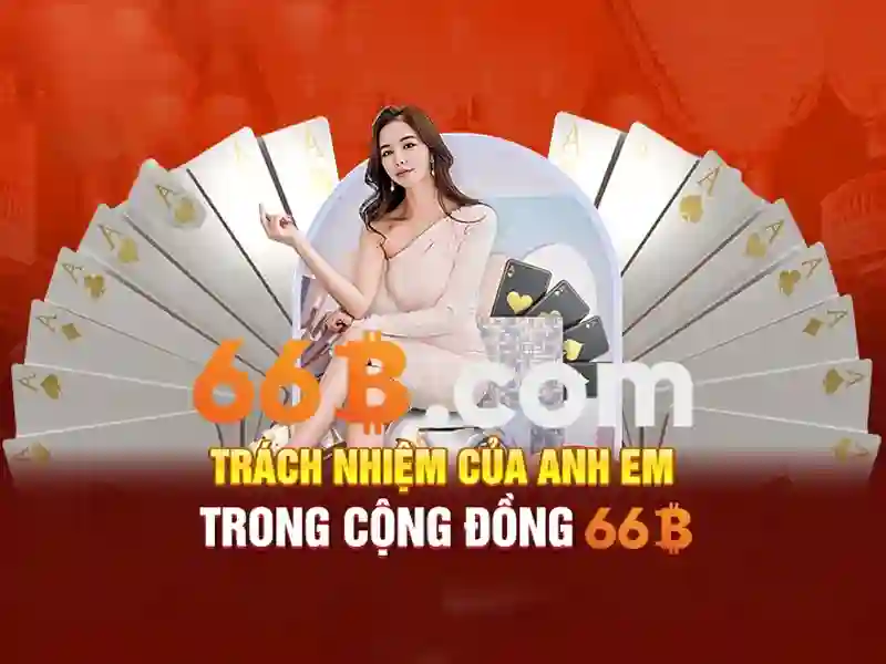 Kinh Nghiệm Chơi Bắn Cá 66B