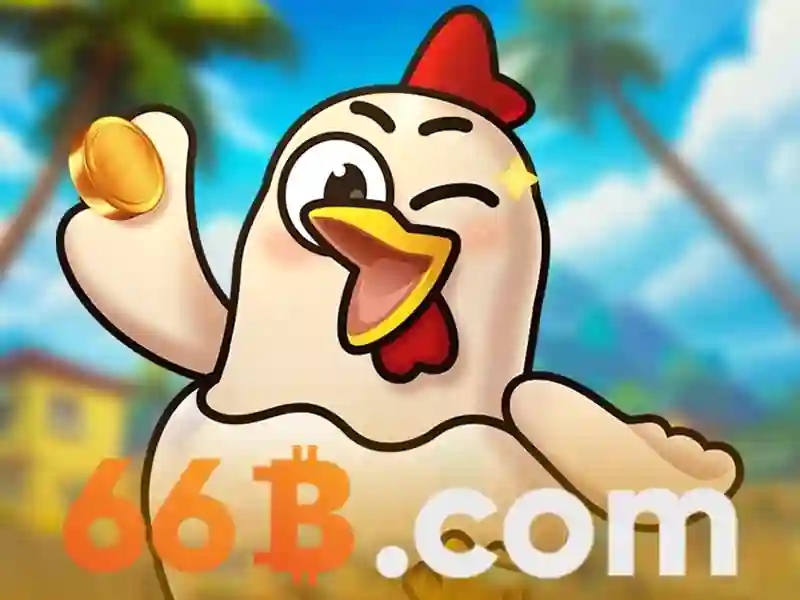 Ưu đãi 66b free chip