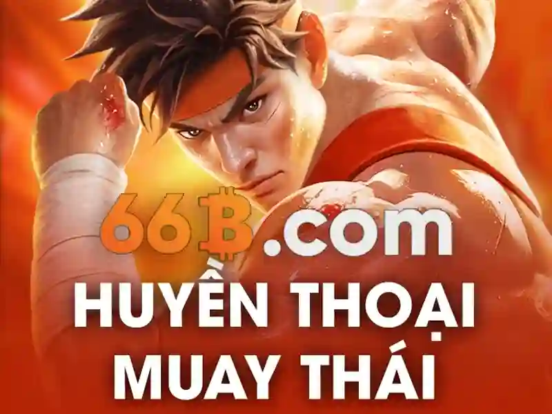 Giao Diện 66B