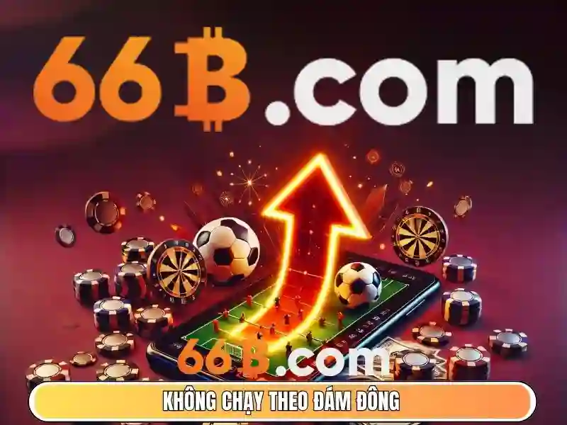 66B – Chương Trình Nhận Thưởng Độc Quyền Cho Thành Viên 66B 2026