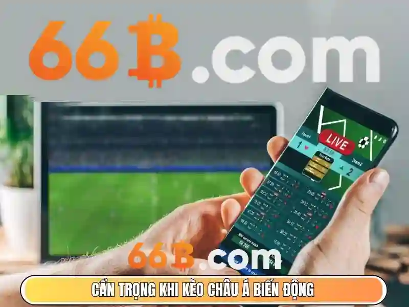 thành viên 66B