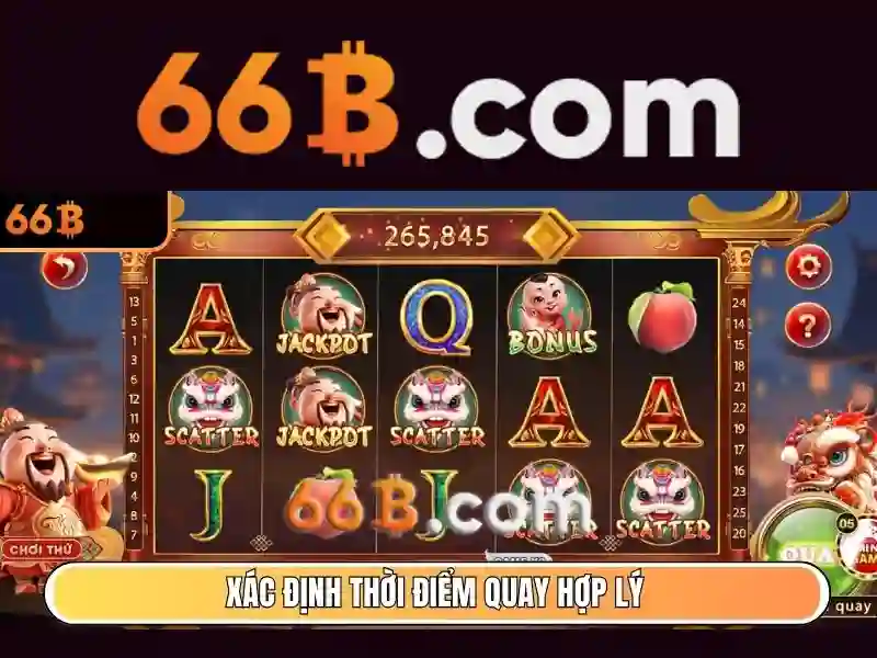 Mậu Binh 66B – Trải Nghiệm Cá Cược Độc Quyền