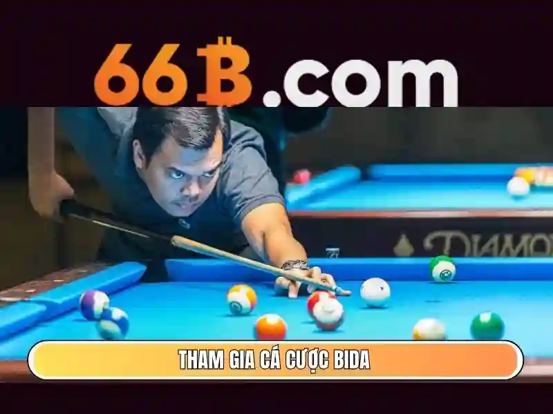 66b tặng tiền – Ưu Đãi Tặng Tiền Tối Đa 1.000.000 VNĐ