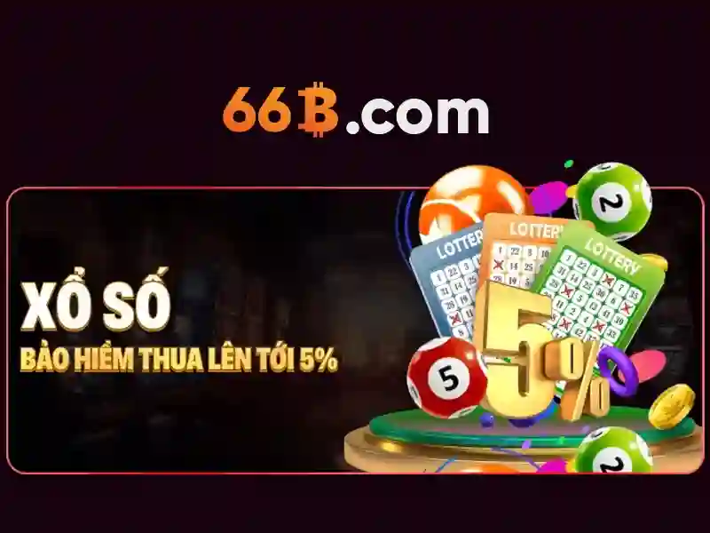 66B uy tín không