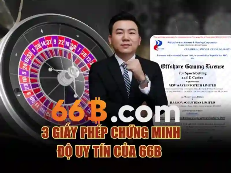 hỗ trợ 66b