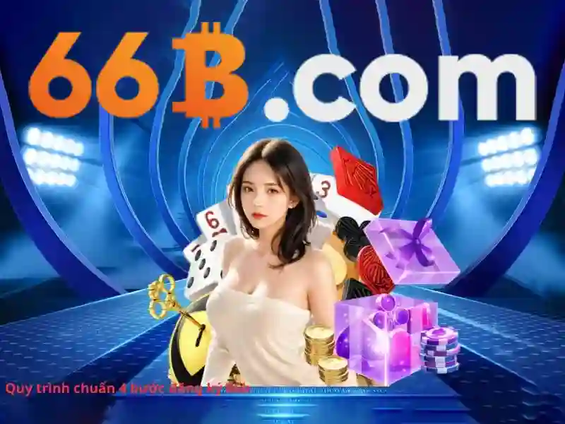 66B Cập Nhật