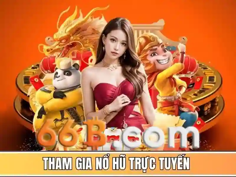 chơi game bài 66B