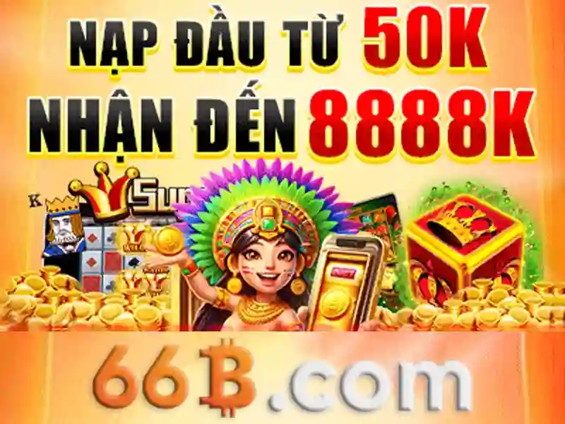 Đăng Nhập 66B