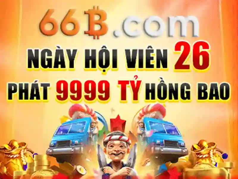 Ưu Điểm Nạp Rút Nhanh 66B