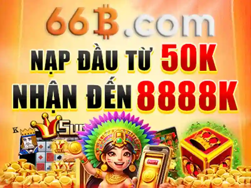 Các loại Slot phổ biến