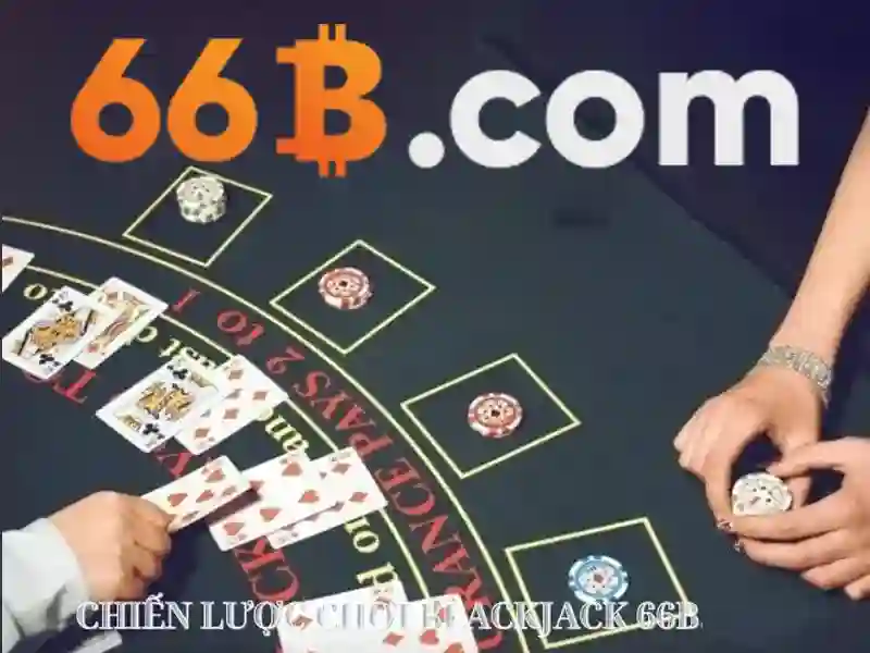 Ưu Đãi Slot 66B