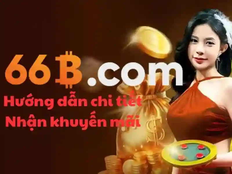 Trải Nghiệm Slot Phỏm 66b