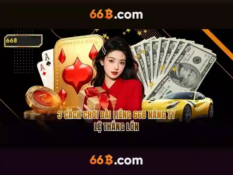 Kinh Nghiệm Chơi Phỏm
