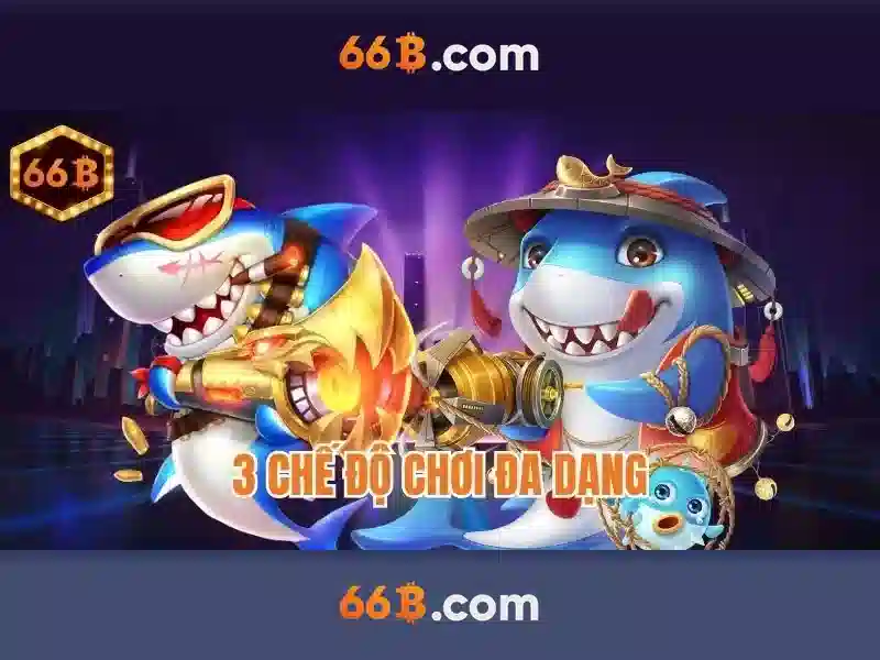 Giải pháp thay thế an toàn