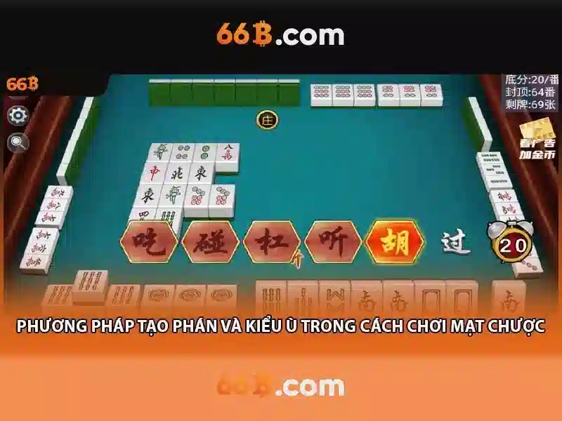 khuyến mãi slot