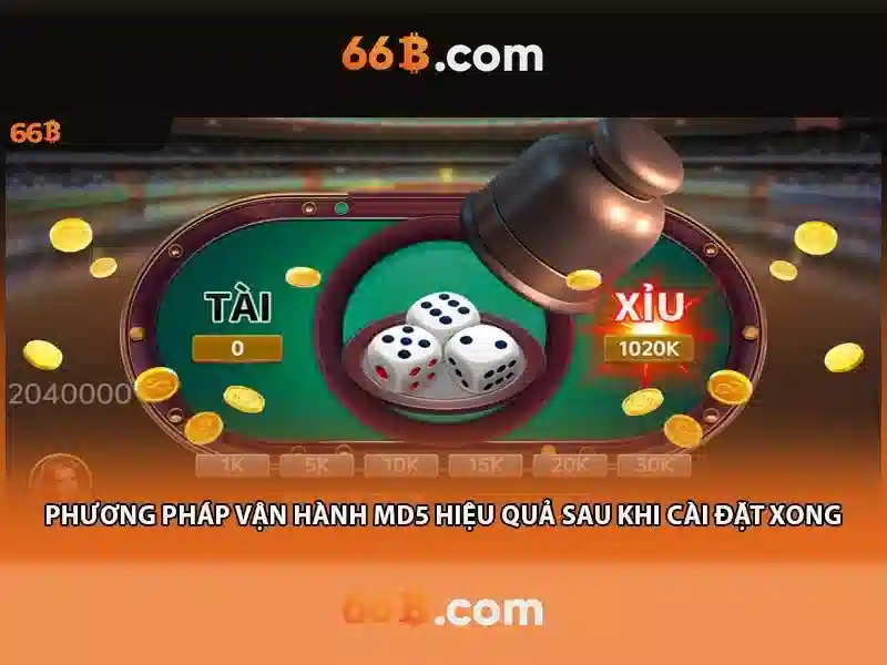 Trang Chủ 66B Không Bị Chặn
