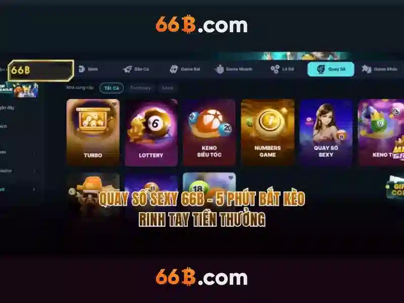 Đa dạng loại hình Slot
