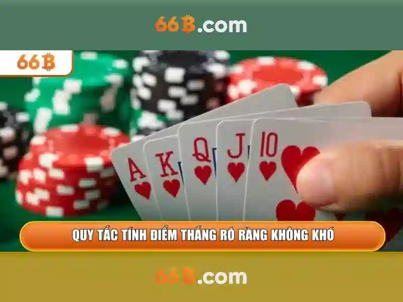 Nền tảng Slot 66B
