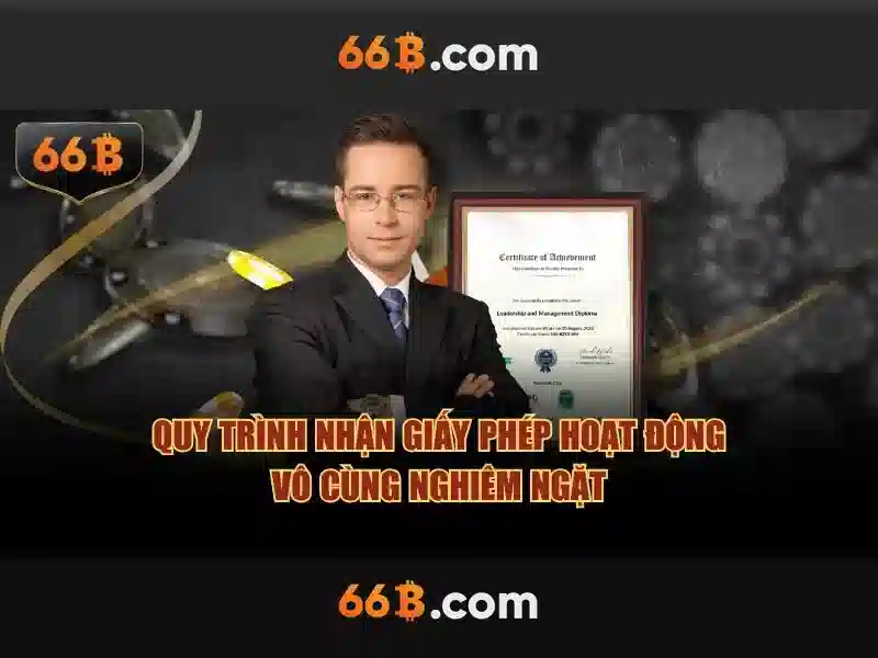 Ưu Đãi Đăng Nhập 66B
