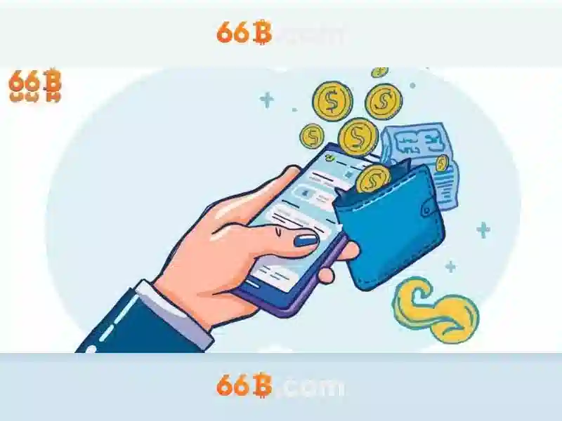 Hướng Dẫn Tham Gia Trò Chơi Cờ Tướng 66B