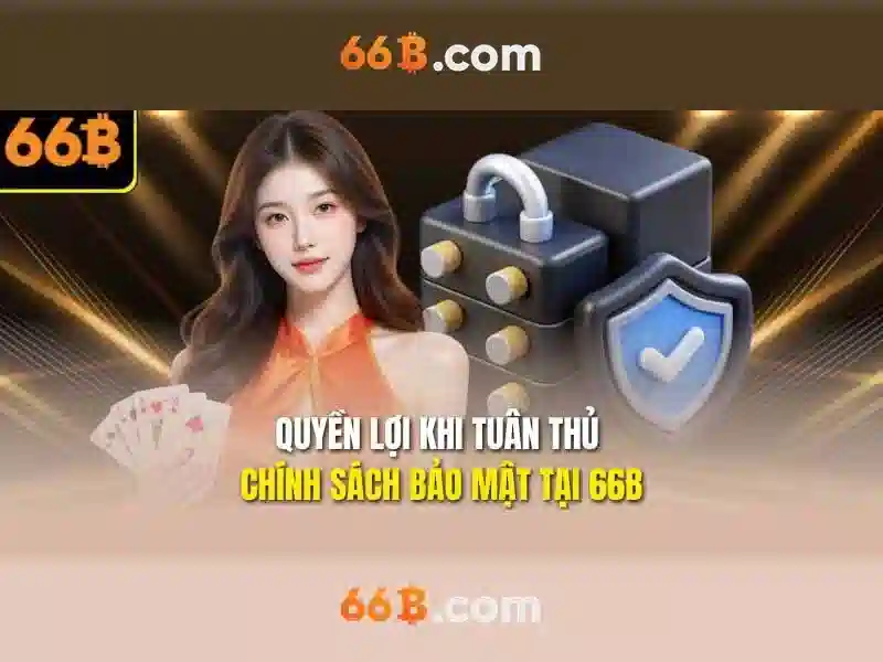 Tài Xỉu 66B
