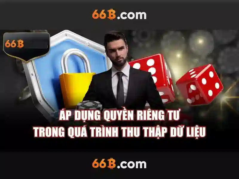 Game Slot 66B