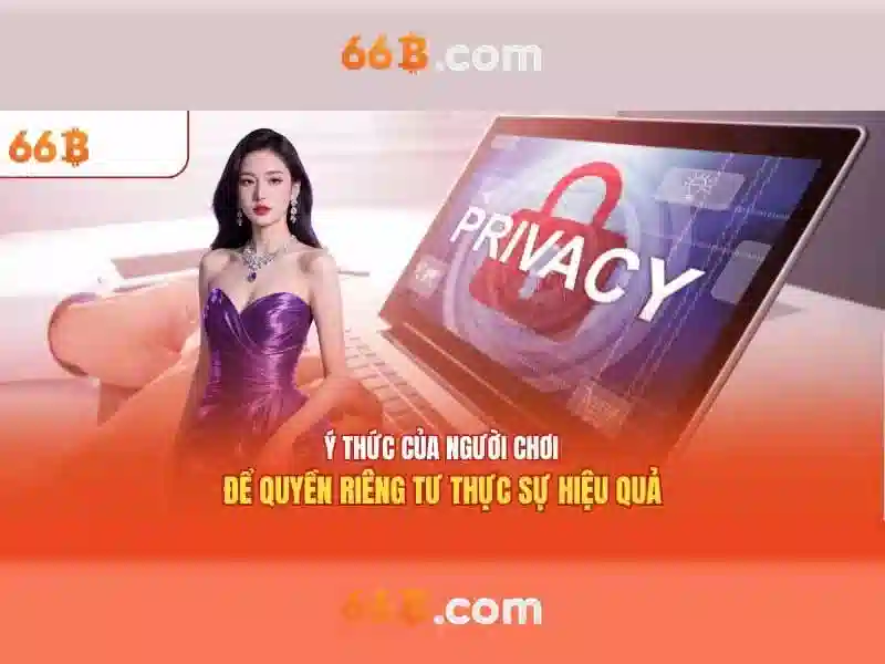 66B – 66b Hoàn Tiền Ưu Đãi Cao Nhất 2026 | SLOT Trải Nghiệm Đỉnh Cao