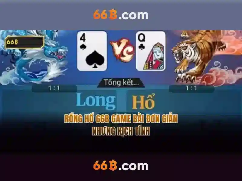 Cách Chơi Lô Đề 66B Hiệu Quả